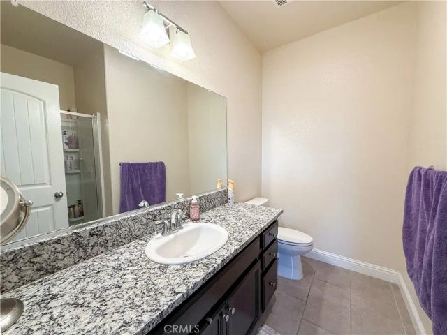 4407 Kerr Court, Merced, CA 95348