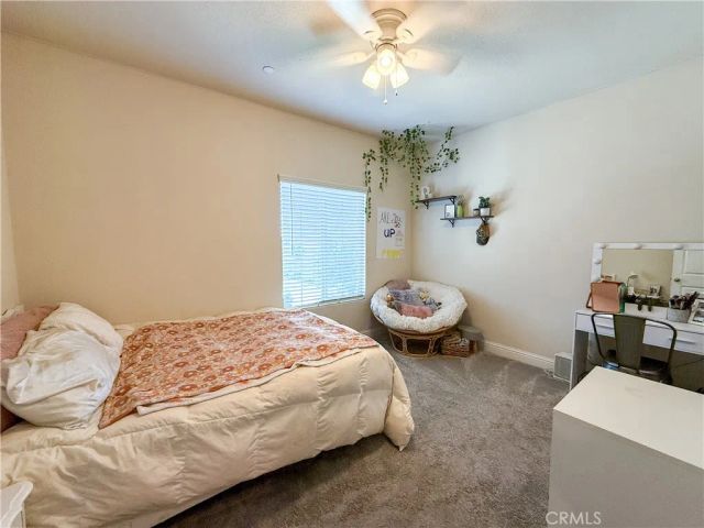 4407 Kerr Court, Merced, CA 95348