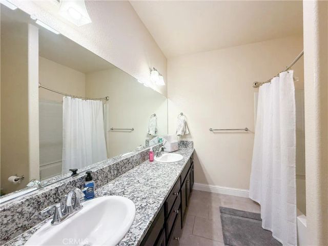 4407 Kerr Court, Merced, CA 95348