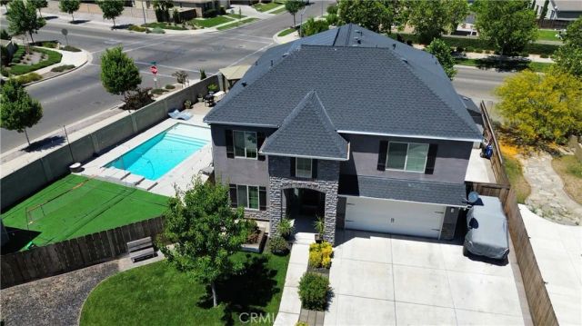 4407 Kerr Court, Merced, CA 95348