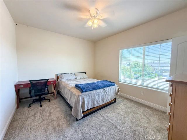 4407 Kerr Court, Merced, CA 95348