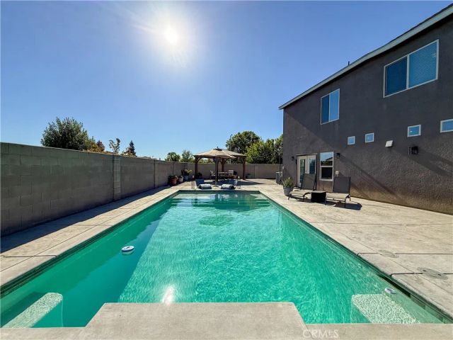 4407 Kerr Court, Merced, CA 95348