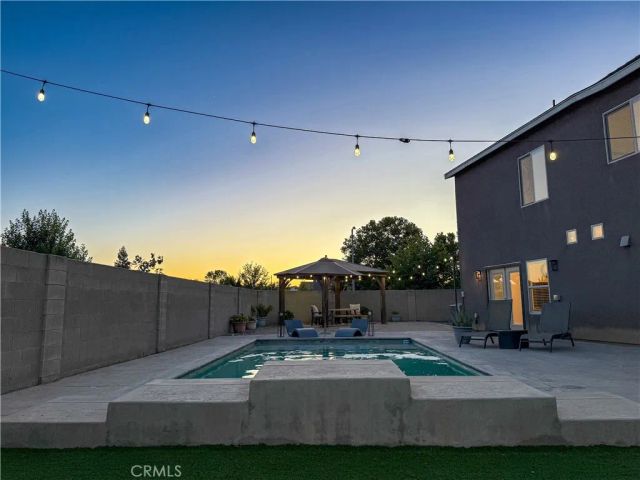 4407 Kerr Court, Merced, CA 95348
