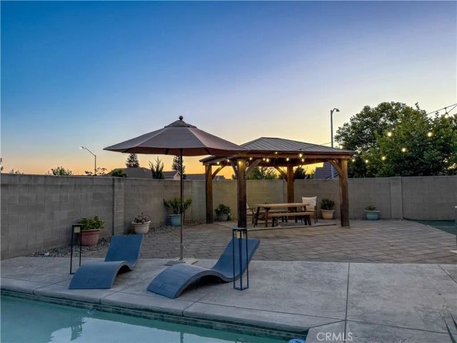 4407 Kerr Court, Merced, CA 95348
