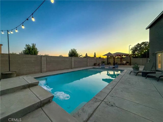 4407 Kerr Court, Merced, CA 95348