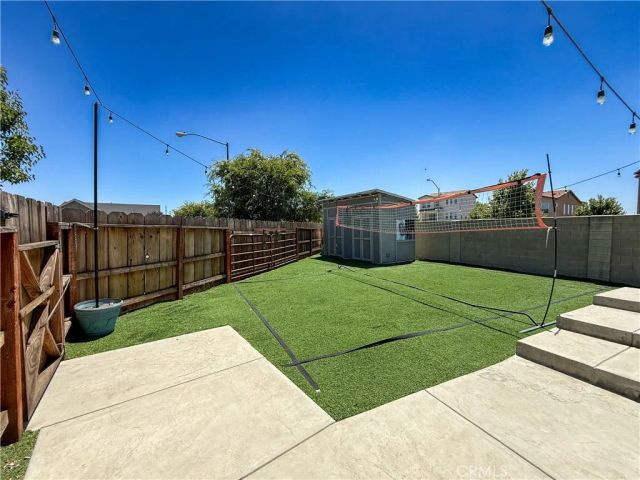 4407 Kerr Court, Merced, CA 95348