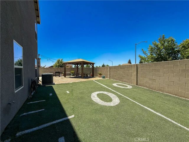 4407 Kerr Court, Merced, CA 95348