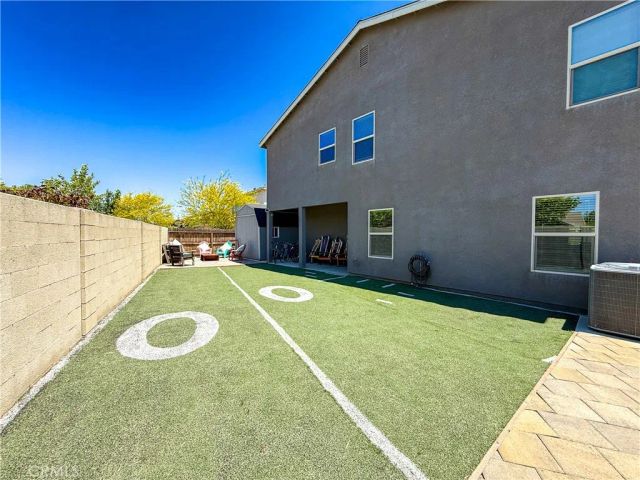 4407 Kerr Court, Merced, CA 95348