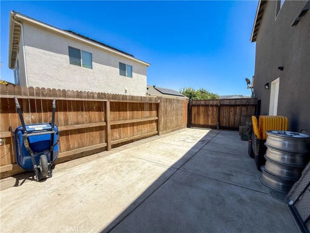 4407 Kerr Court, Merced, CA 95348