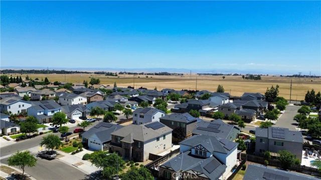 4407 Kerr Court, Merced, CA 95348