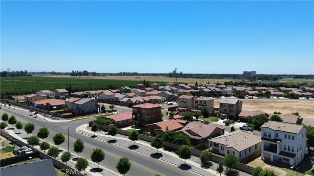 4407 Kerr Court, Merced, CA 95348