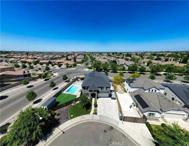 4407 Kerr Court, Merced, CA 95348