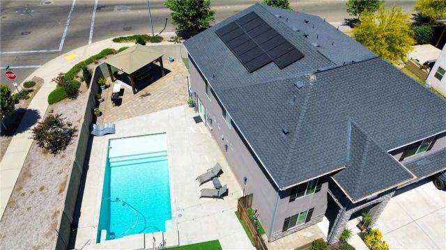 4407 Kerr Court, Merced, CA 95348