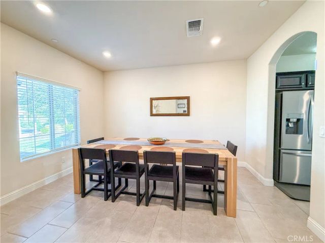 4407 Kerr Court, Merced, CA 95348