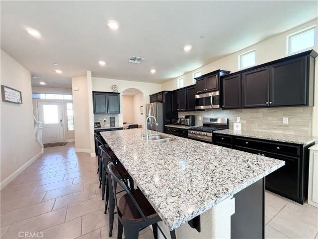 4407 Kerr Court, Merced, CA 95348