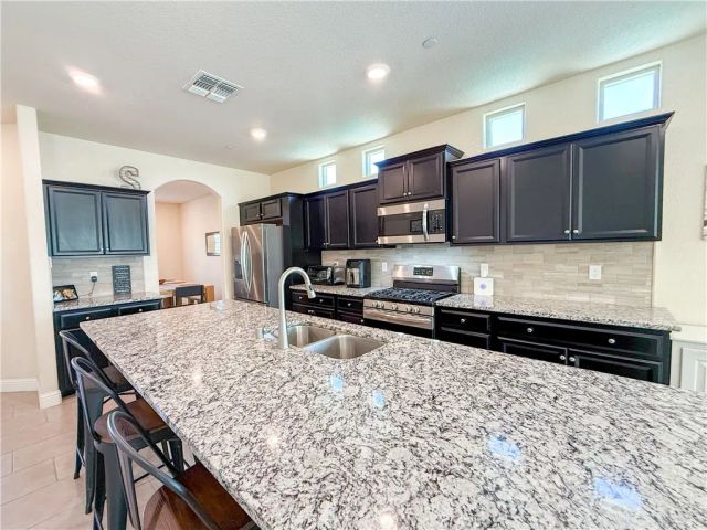 4407 Kerr Court, Merced, CA 95348