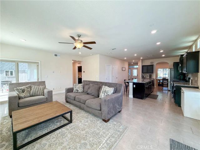 4407 Kerr Court, Merced, CA 95348
