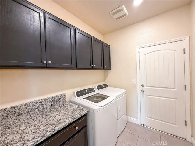 4407 Kerr Court, Merced, CA 95348