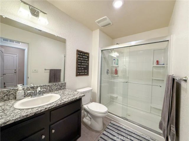 4407 Kerr Court, Merced, CA 95348
