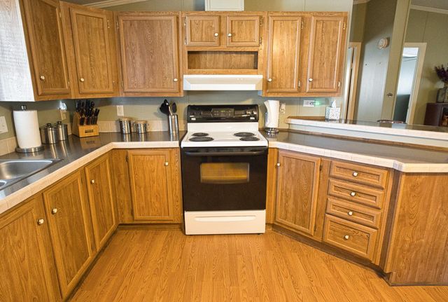 5582 County Road 469, Brazoria, TX 77422