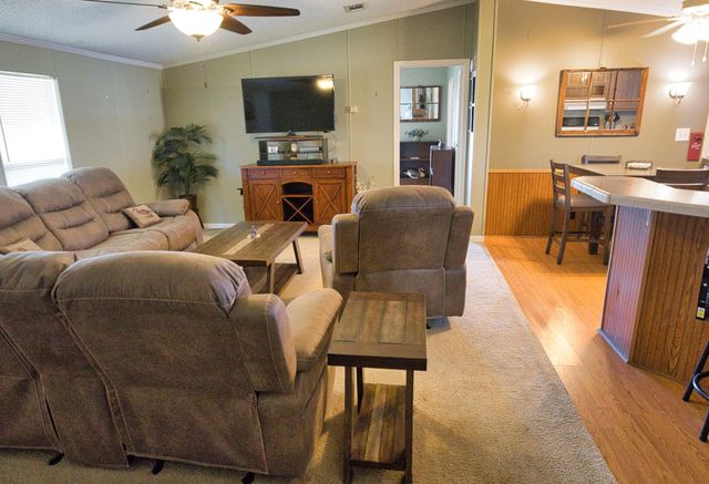 5582 County Road 469, Brazoria, TX 77422