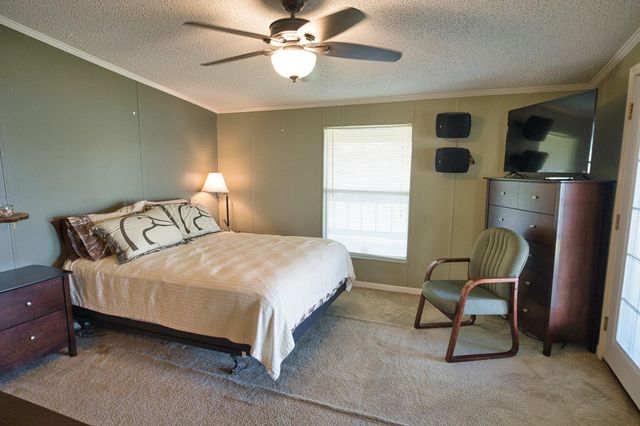 5582 County Road 469, Brazoria, TX 77422