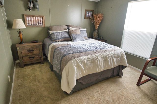 5582 County Road 469, Brazoria, TX 77422