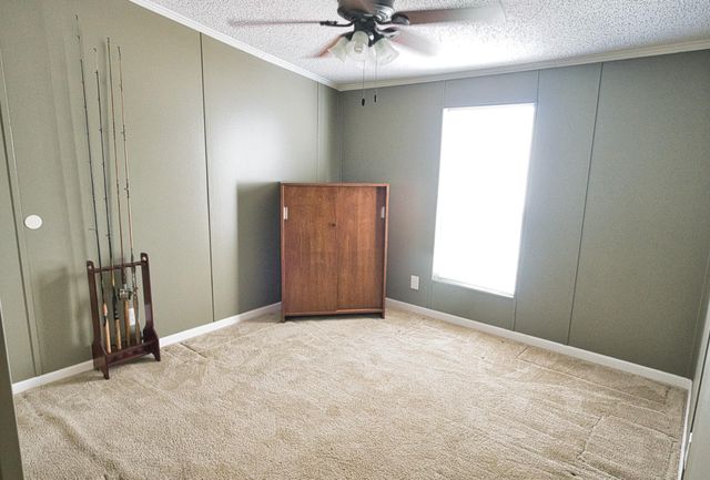 5582 County Road 469, Brazoria, TX 77422