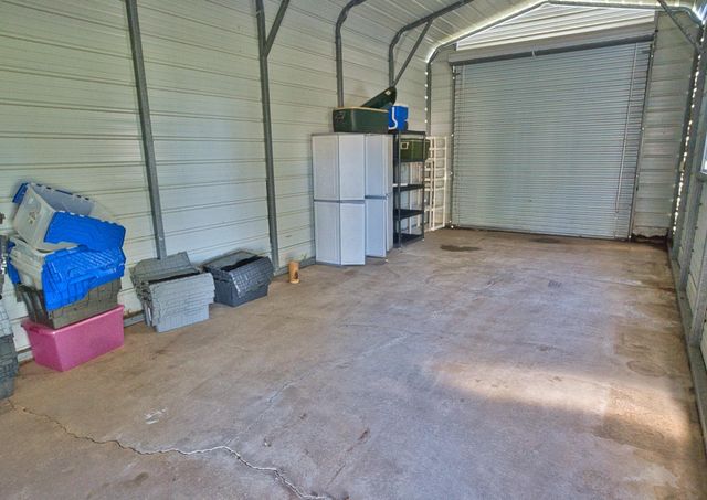 5582 County Road 469, Brazoria, TX 77422