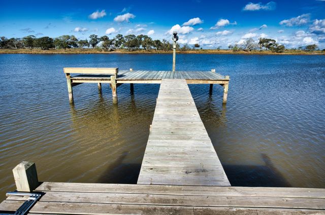 5582 County Road 469, Brazoria, TX 77422