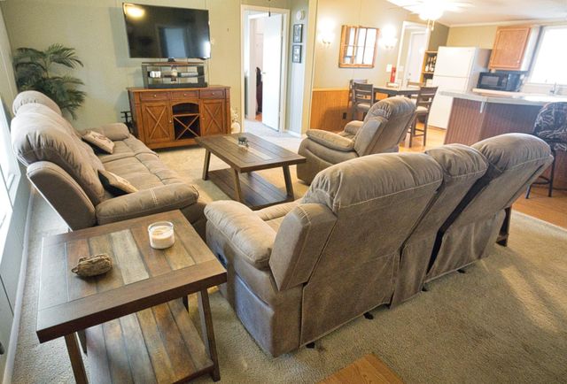 5582 County Road 469, Brazoria, TX 77422