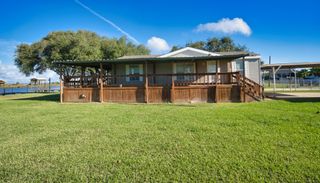 5582 County Road 469, Brazoria, TX 77422