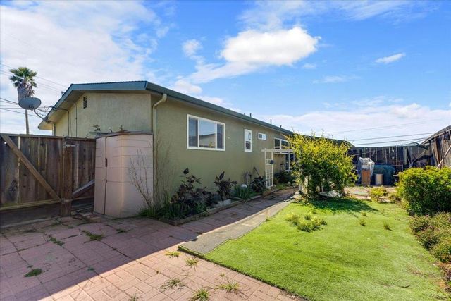 1855 Andrew Court, Seaside, CA 93955