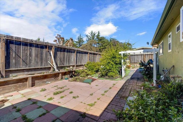 1855 Andrew Court, Seaside, CA 93955