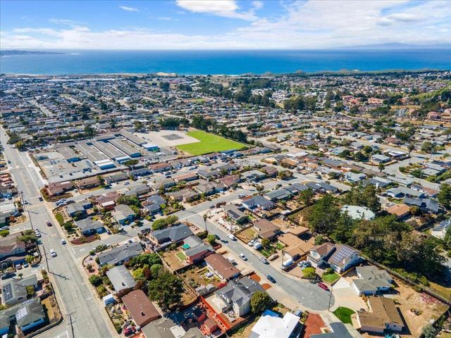 1855 Andrew Court, Seaside, CA 93955