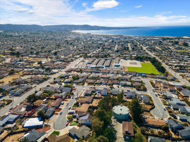 1855 Andrew Court, Seaside, CA 93955