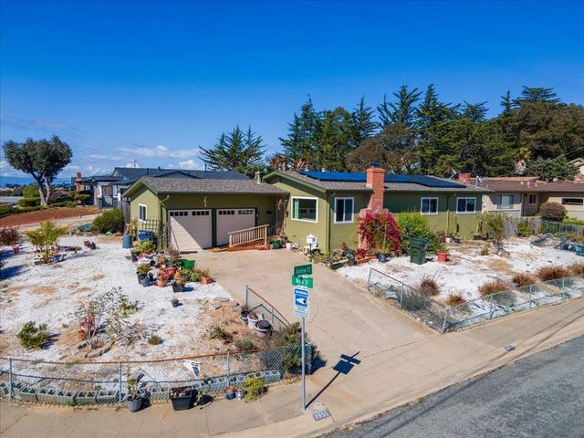 1855 Andrew Court, Seaside, CA 93955