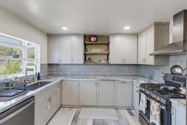 1855 Andrew Court, Seaside, CA 93955