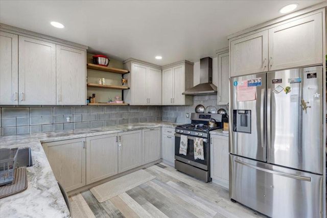 1855 Andrew Court, Seaside, CA 93955