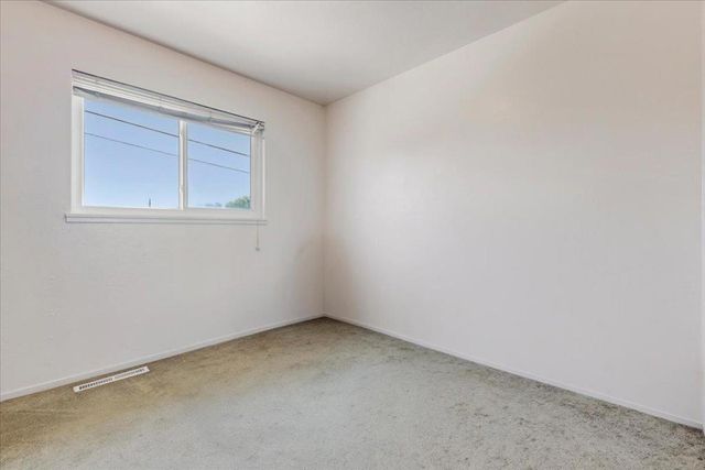 1855 Andrew Court, Seaside, CA 93955