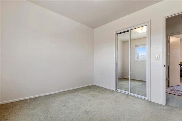 1855 Andrew Court, Seaside, CA 93955