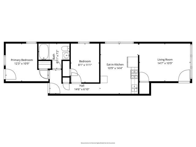 4956 LOUISE Street, Skokie, IL 60077