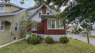 3720 Michigan Avenue, Cincinnati, OH 45209