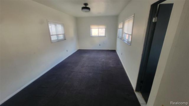 16171 Santa Rosa Drive, Detroit, MI 48221