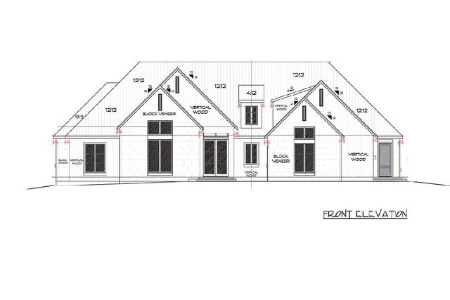 126 Taxiway Avenue, Easley, SC 29640
