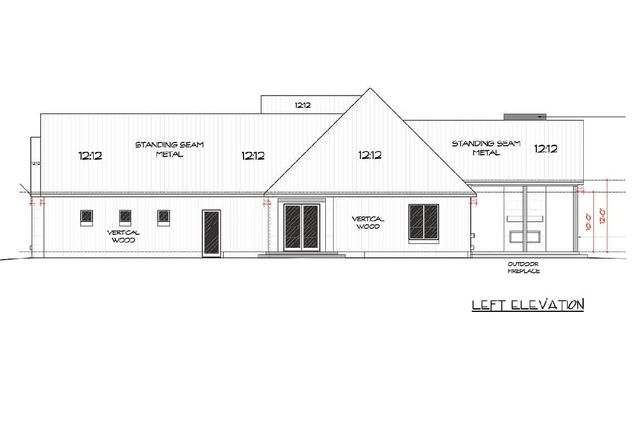 126 Taxiway Avenue, Easley, SC 29640