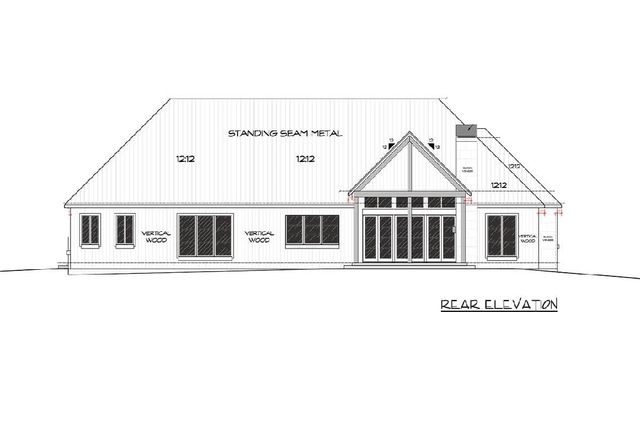 126 Taxiway Avenue, Easley, SC 29640