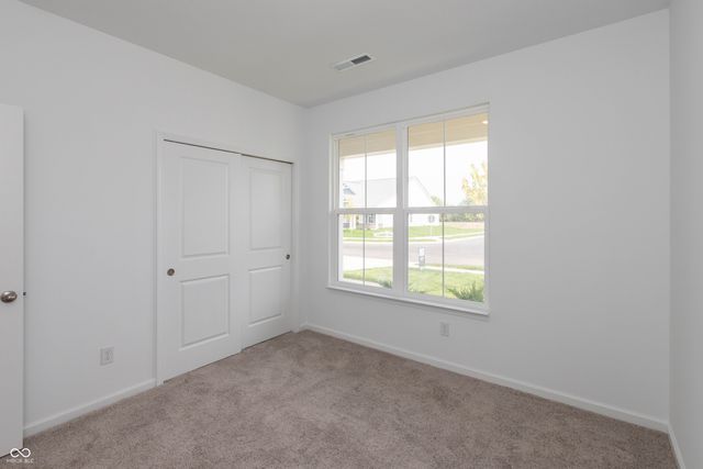 6431 Enclave Boulevard, Whitestown, IN 46075