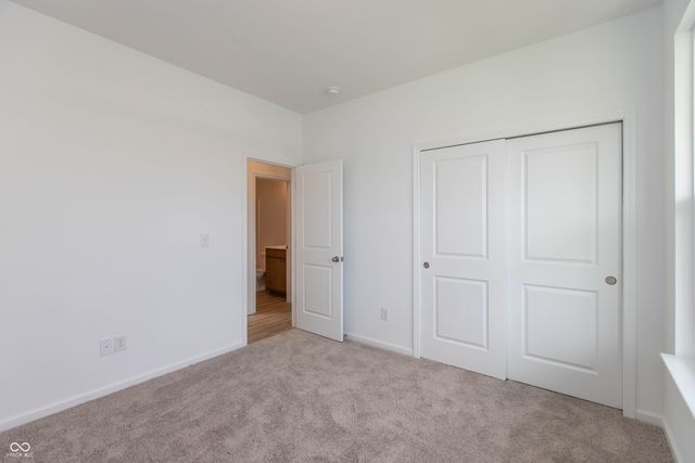 6431 Enclave Boulevard, Whitestown, IN 46075