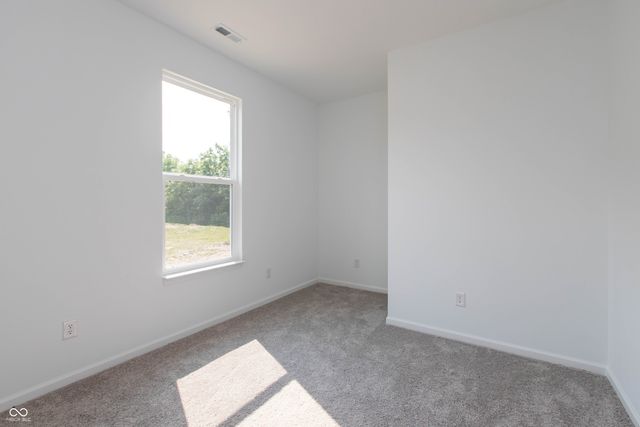 6431 Enclave Boulevard, Whitestown, IN 46075